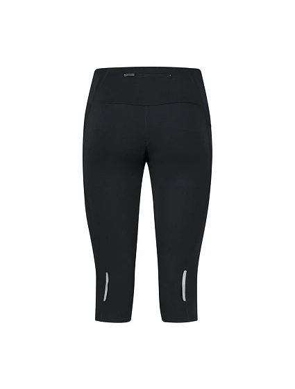 spodenki do biegania model 21844643 ESSENTIAL 2XL - Rogelli