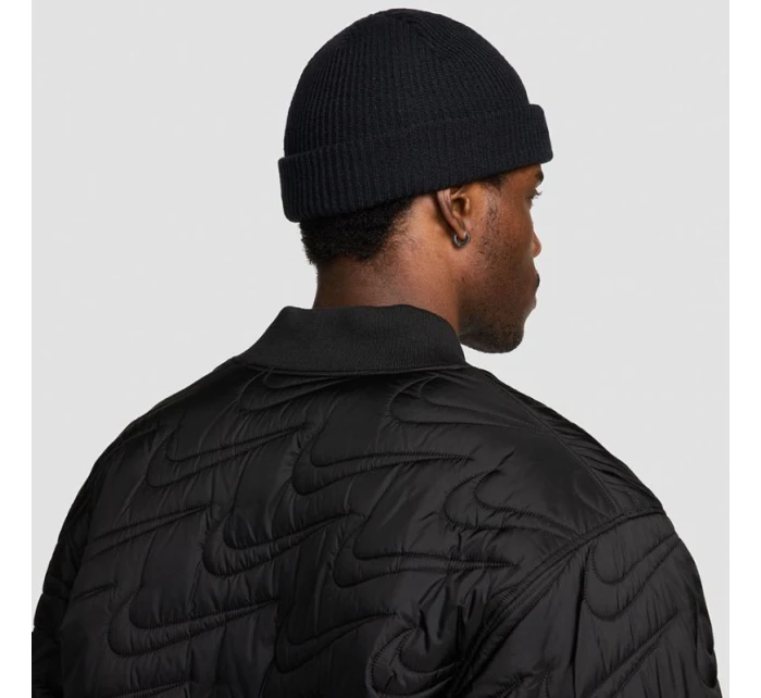 Kšiltovka Nike Terra HF0176-010