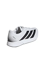 Pánské boty adidas Duramo Running model 22059320 - On Running