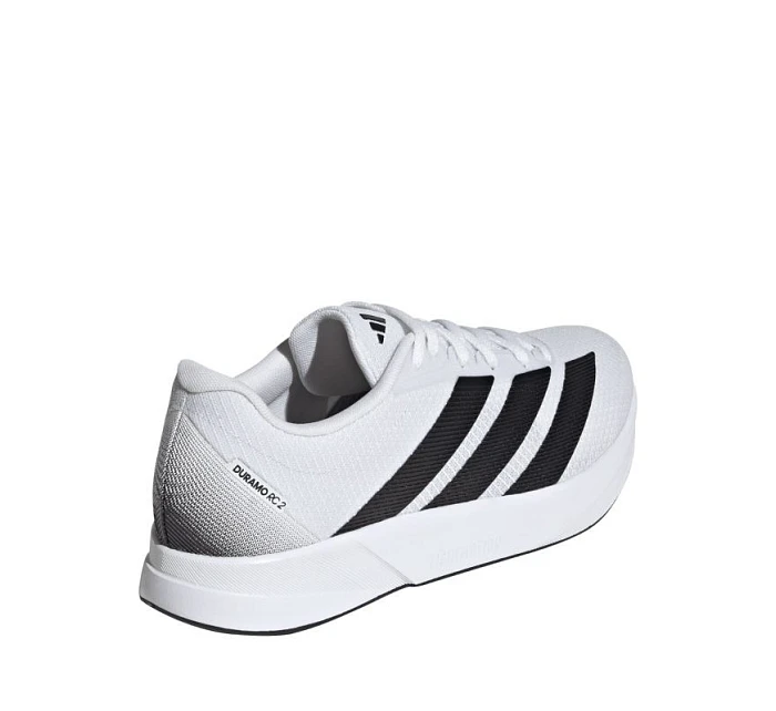 Pánské boty adidas Duramo Running model 22059320 - On Running