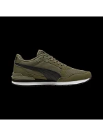 ST Runner v4 Green – B model 22378369 - Puma ST Runner v4 Green – B model 22378369 - Puma