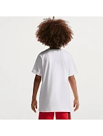 Tričko Nike FC Barcelona IM1708-100 Tričko Nike FC Barcelona IM1708-100