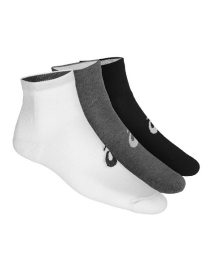 Ponožky  Quarter model 15938680 - Asics