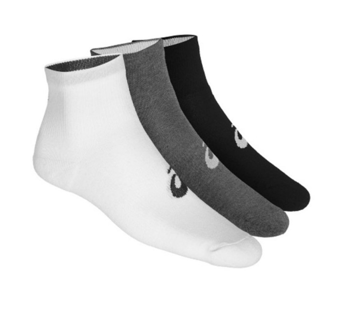 Ponožky  Quarter model 15938680 - Asics