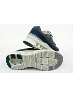 buty męskie sneakersy sportowe model 22392703 - Skechers buty męskie sneakersy sportowe model 22392703 - Skechers