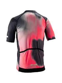 Koszulka rowerowa LEATT Jersey MTB Endurance 3.0
