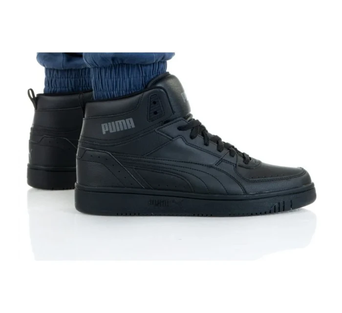 Pánské boty Rebound Joy M 374765 07 - Puma