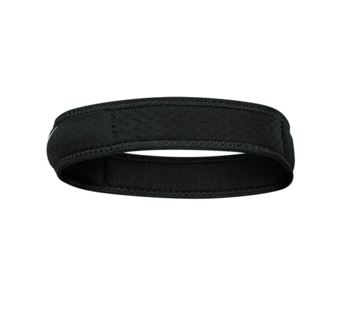 Nike Pro Patella Knee Band 3.0 N1000681-010 Nike Pro Patella Knee Band 3.0 N1000681-010