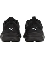 Dětský běh Wired Run Jr 374216 01 - Puma