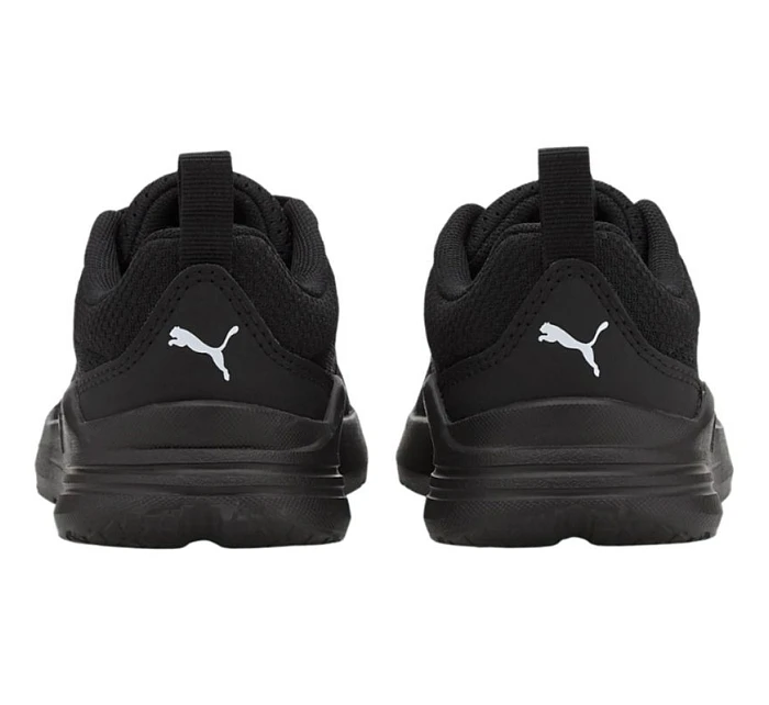 Dětský běh Wired Run Jr 374216 01 - Puma