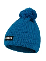 Čepice  M model 16159074 - Alpinus