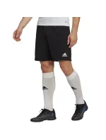 Pánské tréninkové šortky Entrada 22 M HB0575 - Adidas Pánské tréninkové šortky Entrada 22 M HB0575 - Adidas