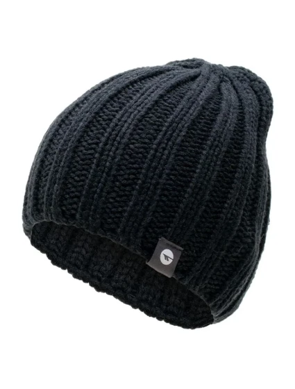 Pánská čepice rupert M 0703000000041 - Hi-Tec Pánská čepice rupert M 0703000000041 - Hi-Tec