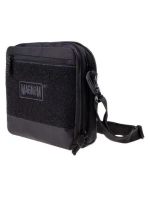 Kapesní organizér M model 19765520 - Magnum