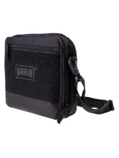 Kapesní organizér M model 19765520 - Magnum