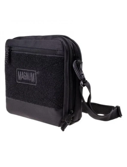Kapesní organizér M model 19765520 - Magnum