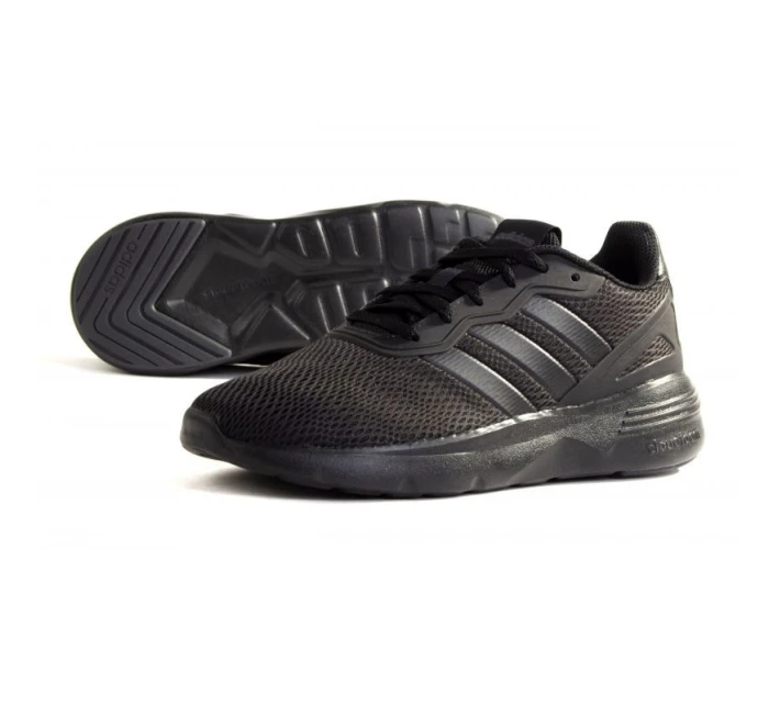 Nebzed M pánská obuv GX4274 - Adidas