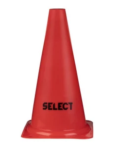 Sada  25 ks 23 cm. model 21810022 - Select