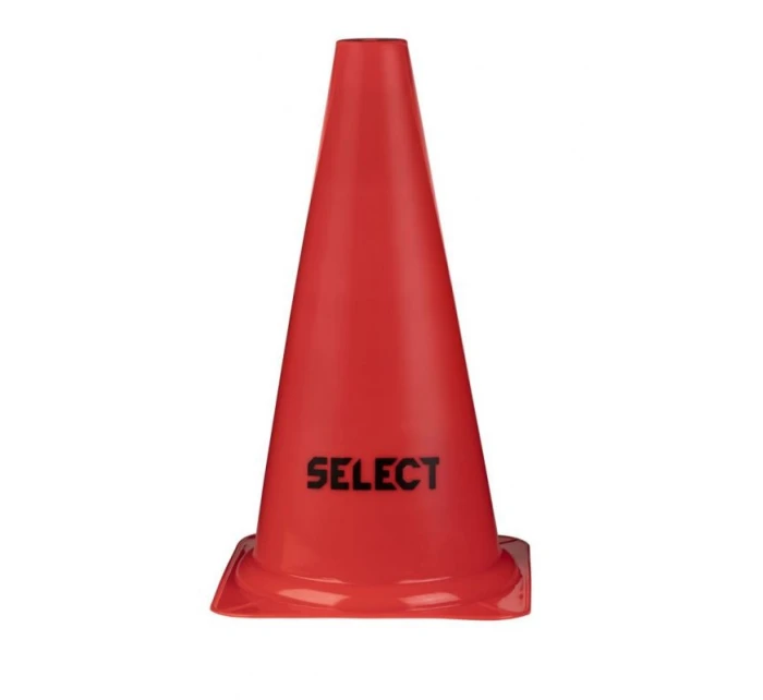 Sada 25 ks 23 cm. model 21810022 - Select Sada 25 ks 23 cm. model 21810022 - Select