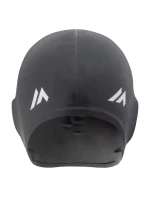 Silikonová  model 21141257 - Martes