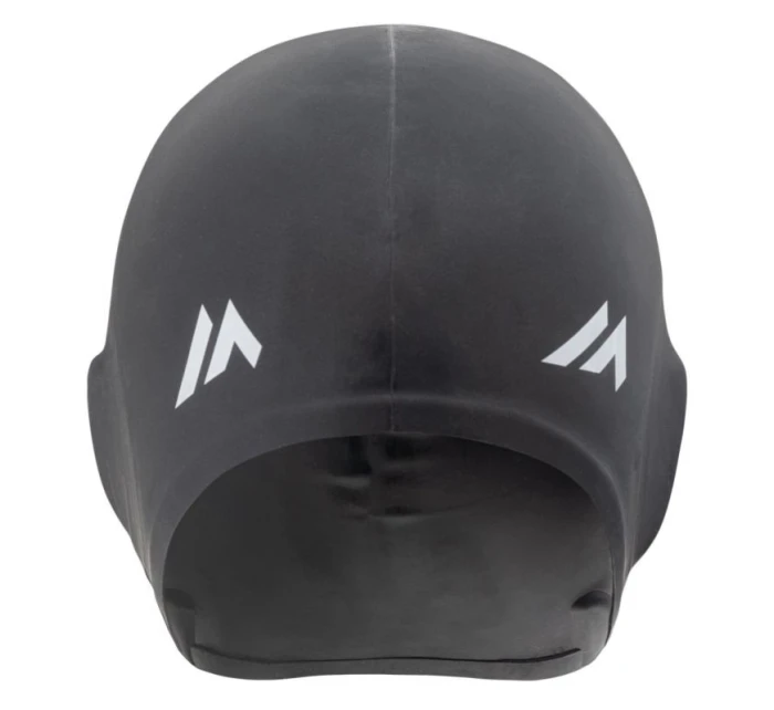 Silikonová  model 21141257 - Martes