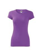 Dámské tričko Glance W MLI-14164 - Malfini 