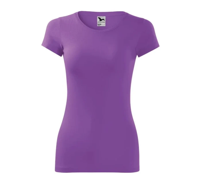 Dámské tričko Glance W MLI-14164 - Malfini 