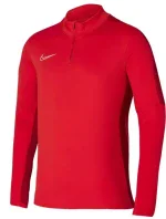 Pánská mikina Academy 23 Drill Top M DR1352-657 - Nike