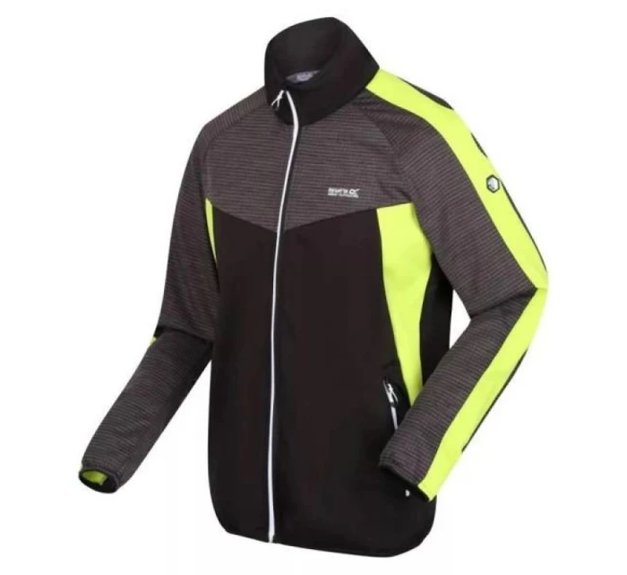 mikina VI M pánské model 18721877 - Regatta