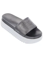 Dámské žabky Power UP Slide model 21325140 - Rider