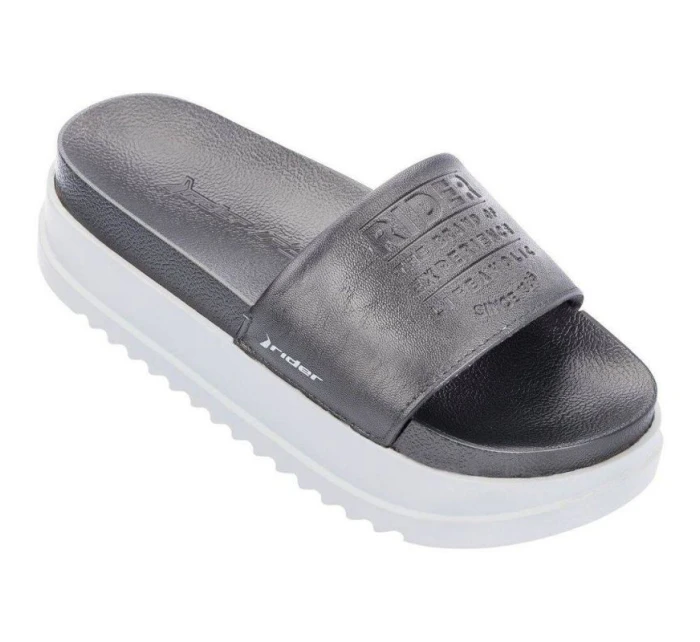 Dámské žabky Power UP Slide model 21325140 - Rider