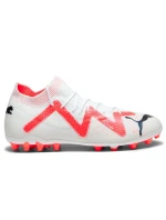 Boty Future Ultimate MG model 20861242 - Puma Boty Future Ultimate MG model 20861242 - Puma