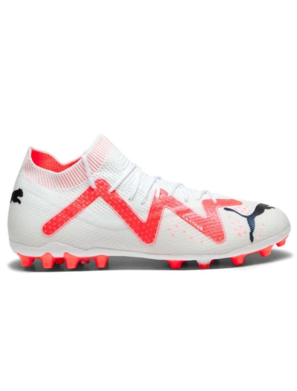 Boty Future Ultimate MG model 20861242 - Puma Boty Future Ultimate MG model 20861242 - Puma