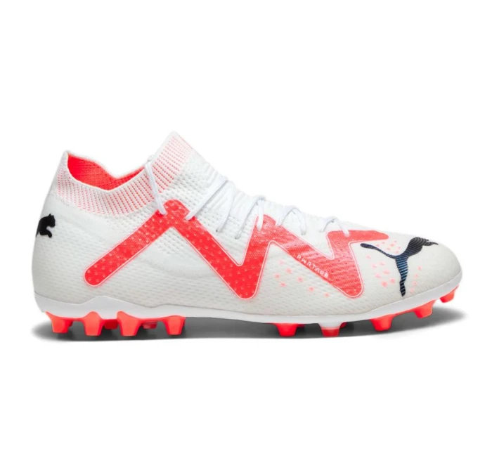 Boty Future Ultimate MG model 20861242 - Puma Boty Future Ultimate MG model 20861242 - Puma