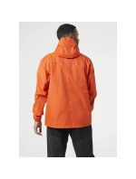 Helly Hansen Loke Jacket M 62252 300