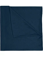 Daiber MB 6503 Multifunkční Nákrčník 03.6503 navy Daiber MB 6503 Multifunkční Nákrčník 03.6503 navy