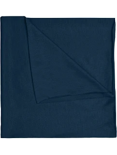 Daiber MB 6503 Multifunkční Nákrčník 03.6503 navy