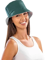 Result Headwear RC 985X Klobouk "Reversible" 28.985X sky/white Result Headwear RC 985X Klobouk "Reversible" 28.985X sky/white