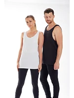 M Unisex tílko 70.0 black model 22514884 - Mantis M Unisex tílko 70.0 black model 22514884 - Mantis