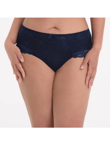 vyšší kalhotky blue model 20512904 - RosaFaia vyšší kalhotky blue model 20512904 - RosaFaia