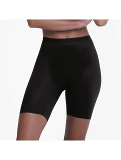 Beauty Shaper prodl. stah. kalhotky 1784 black - Anita Classix