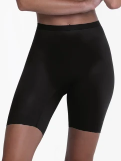Beauty Shaper prodl. stah. kalhotky 1784 black - Anita Classix