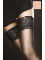 Fiore Milena 20 Den O4000 barva: světlá přírodní Fiore Milena 20 Den O4000 barva: světlá přírodní