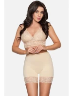 Babell BBL 188 kolor:beżowy