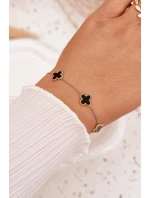 Náramek s ocel model 21776849 - Boto Náramek s ocel model 21776849 - Boto