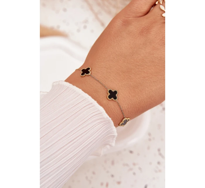 Náramek s ocel model 21776849 - Boto Náramek s ocel model 21776849 - Boto