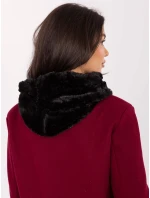 Komin AT KM ENEC  czarny model 21334826 - FPrice