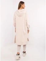 Sada EM KMPL model 20806578 světle béžová - FPrice Sada EM KMPL model 20806578 světle béžová - FPrice