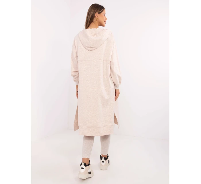 Sada EM KMPL model 20806578 světle béžová - FPrice Sada EM KMPL model 20806578 světle béžová - FPrice