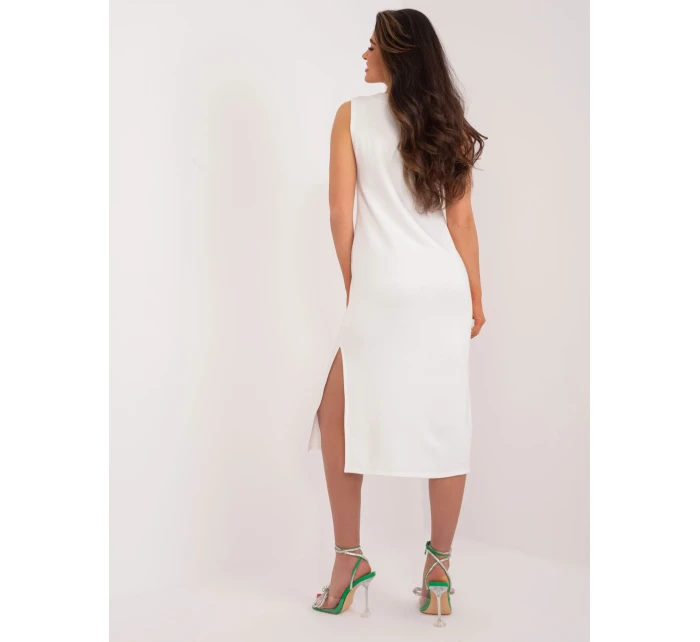 Sada LK KMPL 509547.05 ecru Sada LK KMPL 509547.05 ecru